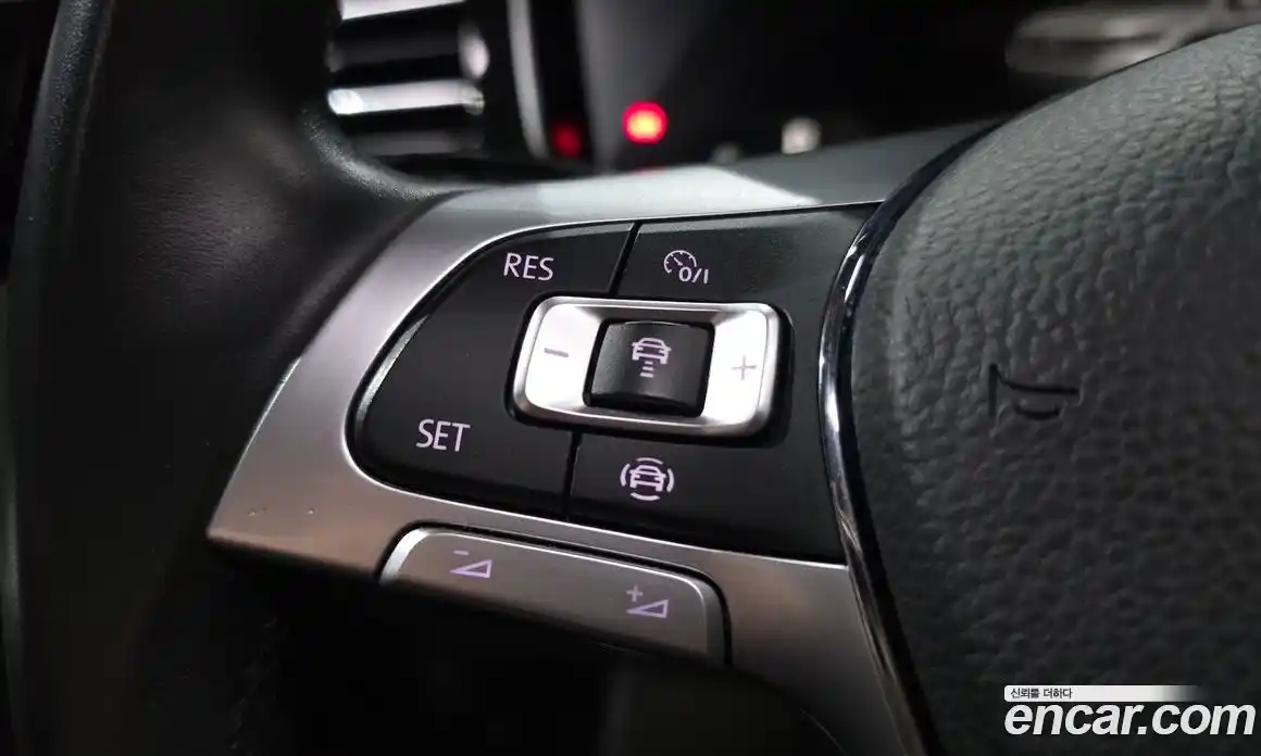 Volkswagen Touareg 2020 3.0 гидро в Москве № 168950, фото 18