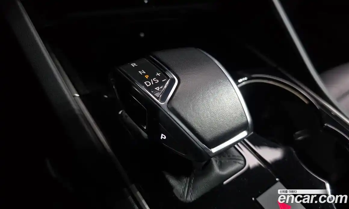 Volkswagen Touareg 2020 3.0 гидро в Москве № 168950, фото 9