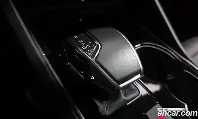Volkswagen Touareg 2020 3.0 гидро в Москве № 168950, миниатюра 9
