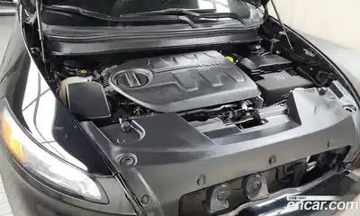Jeep Cherokee 2017 3.2 гидро в Москве № 169683, миниатюра 6