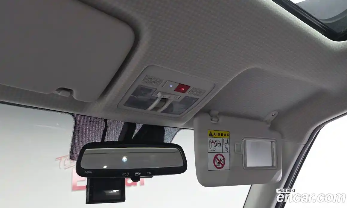 Hyundai Casper 2023 1.0 гидро в Москве № 1757220, фото 24