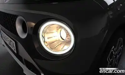 Hyundai Casper 2023 1.0 гидро в Москве № 1757220, миниатюра 7