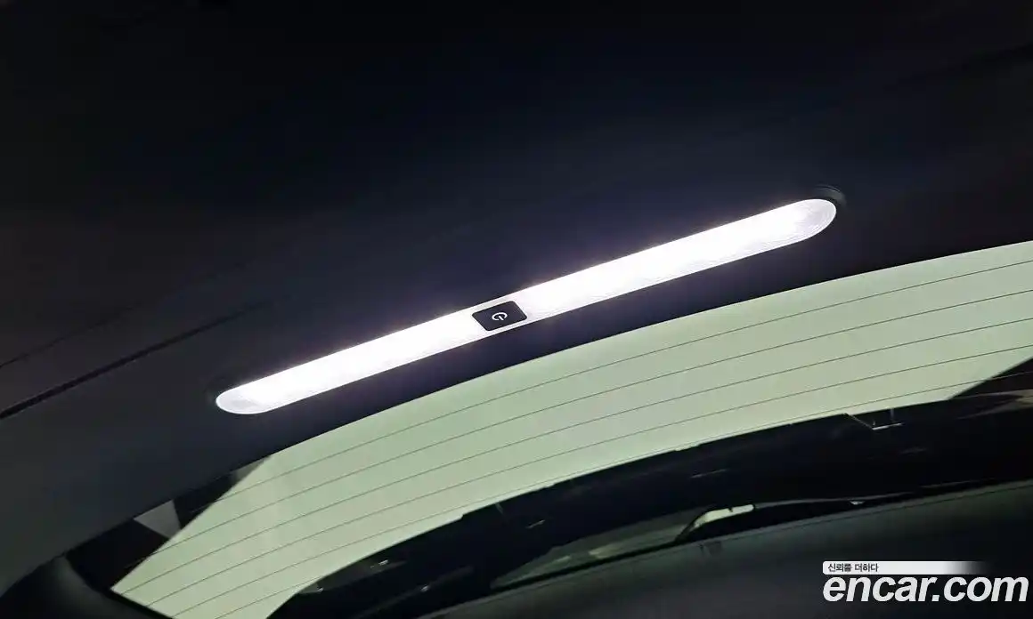 Hyundai Santa Fe 2024 1.6 гидро в Москве № 1757456, фото 32