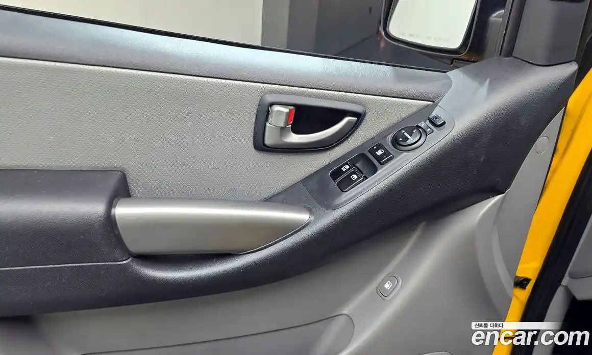Hyundai Starex 2020 2.4 гидро в Москве № 1757681, фото 20