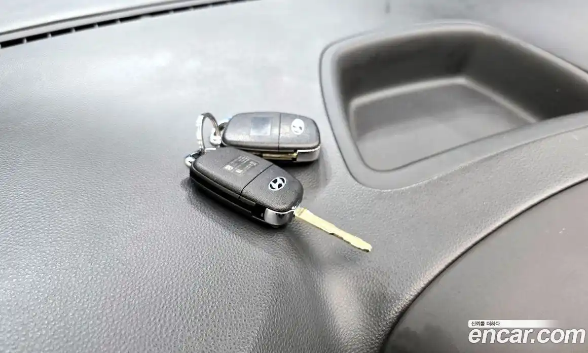 Hyundai Starex 2020 2.4 гидро в Москве № 1757681, фото 23