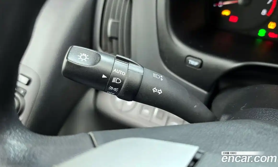 Hyundai Starex 2020 2.4 гидро в Москве № 1757681, фото 24