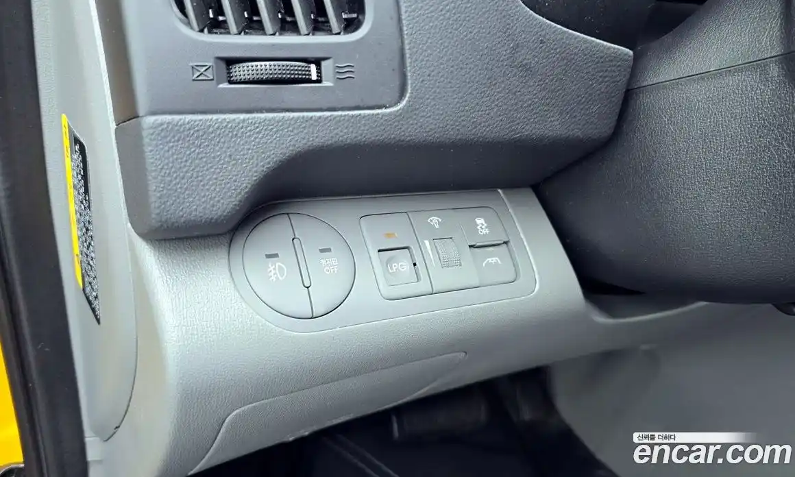 Hyundai Starex 2020 2.4 гидро в Москве № 1757681, фото 26