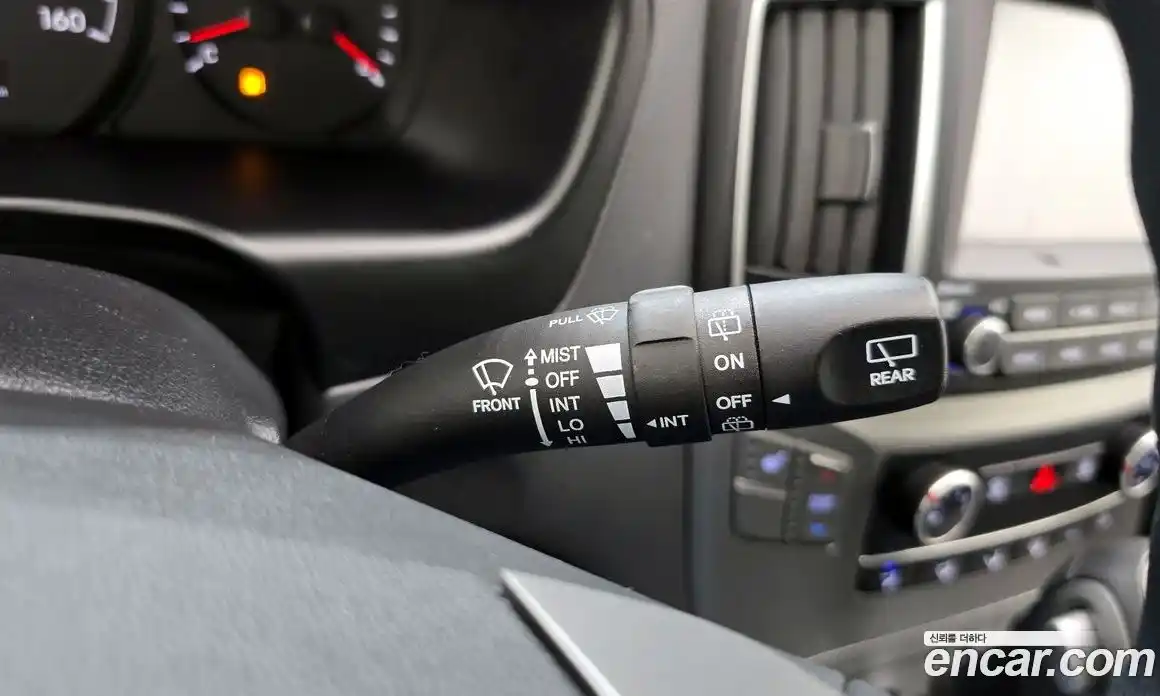 Hyundai Starex 2020 2.4 гидро в Москве № 1757681, фото 27