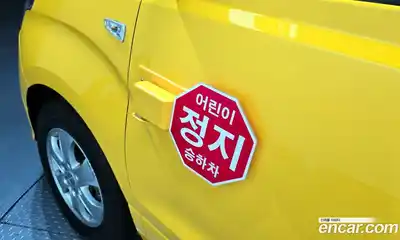 Hyundai Starex 2020 2.4 гидро в Москве № 1757681, миниатюра 8