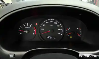 Hyundai Starex 2020 2.4 гидро в Москве № 1757681, миниатюра 10