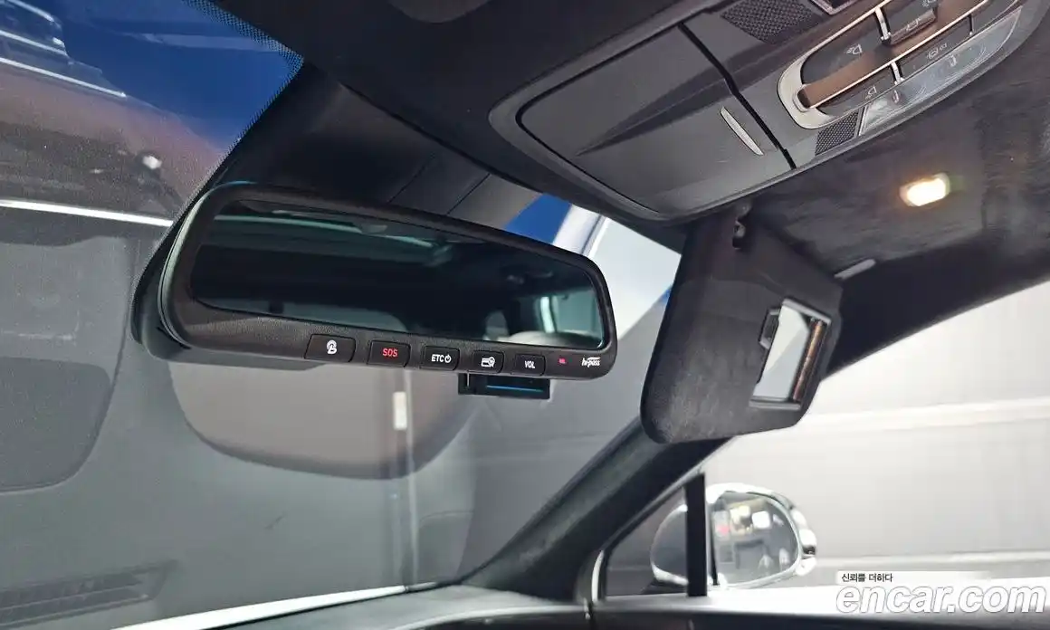Hyundai Santa Fe 2019 2.0 гидро в Москве № 1757782, фото 30