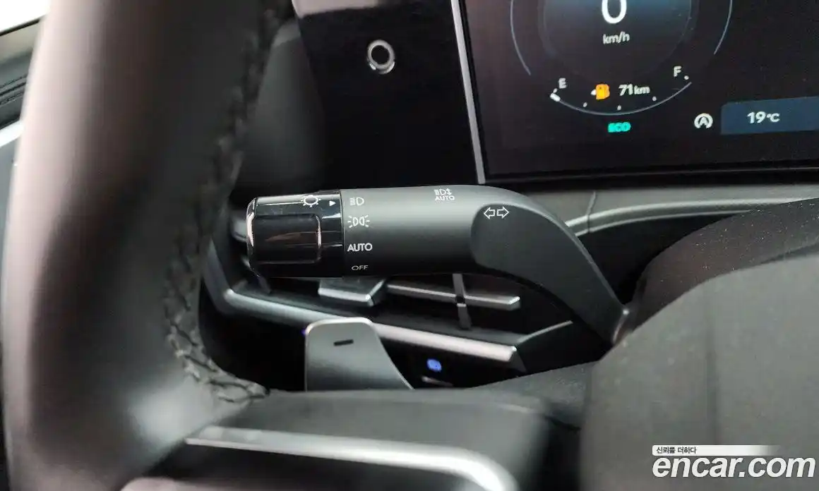 Hyundai Santa Fe 2023 2.5 гидро в Москве № 1757858, фото 28