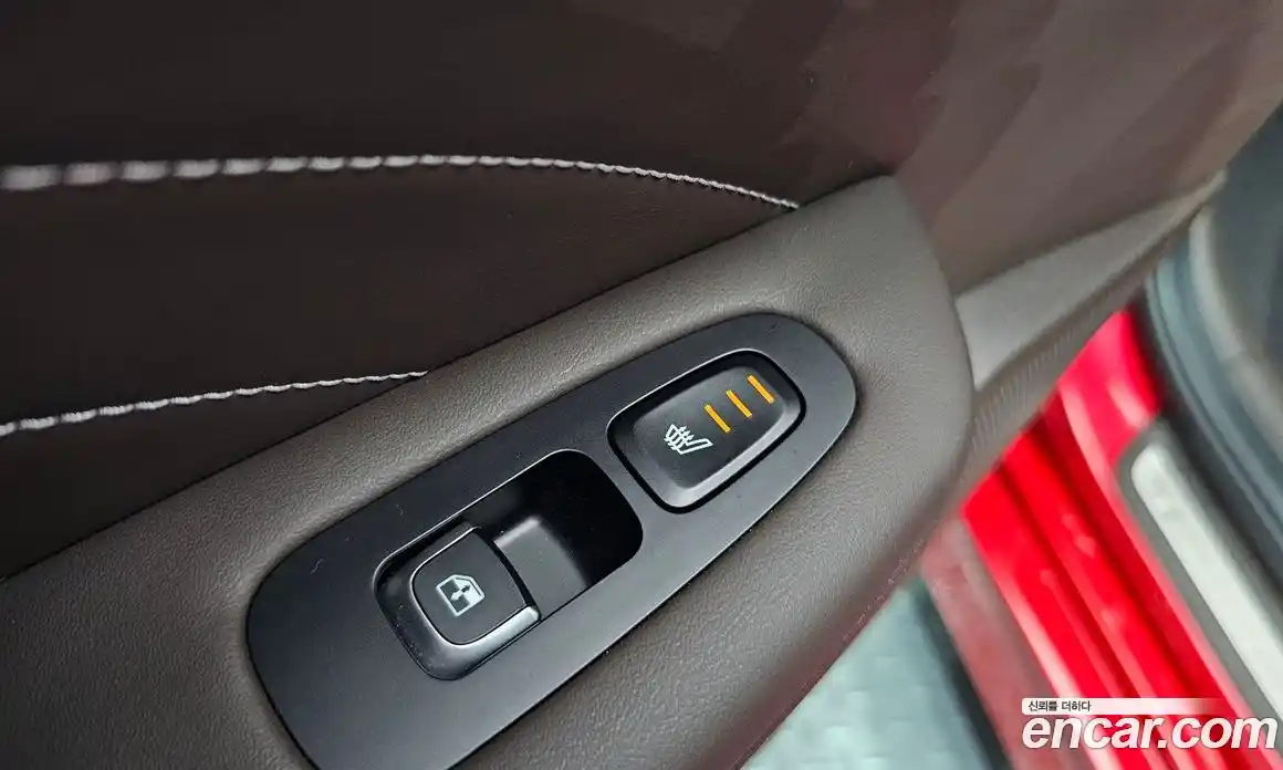 Kia Stinger 2021 2.5 гидро в Москве № 1758092, фото 25