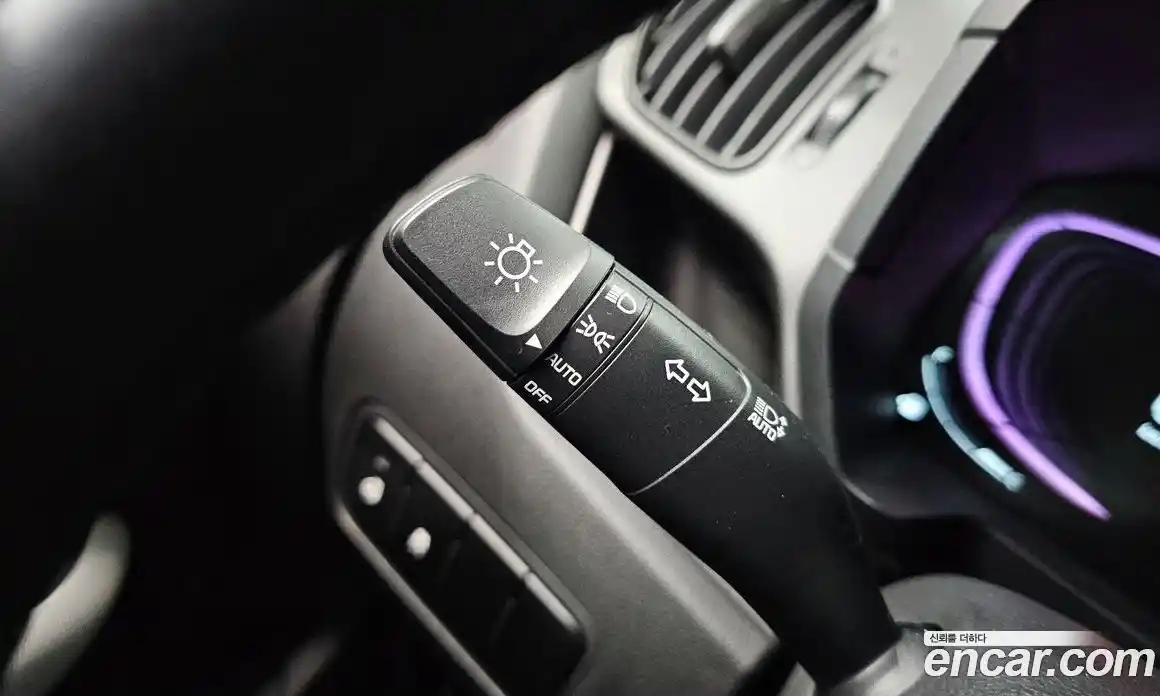 Kia Ray 2024 1.0 гидро в Москве № 1758227, фото 27