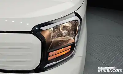 Kia Ray 2024 1.0 гидро в Москве № 1758288, миниатюра 8