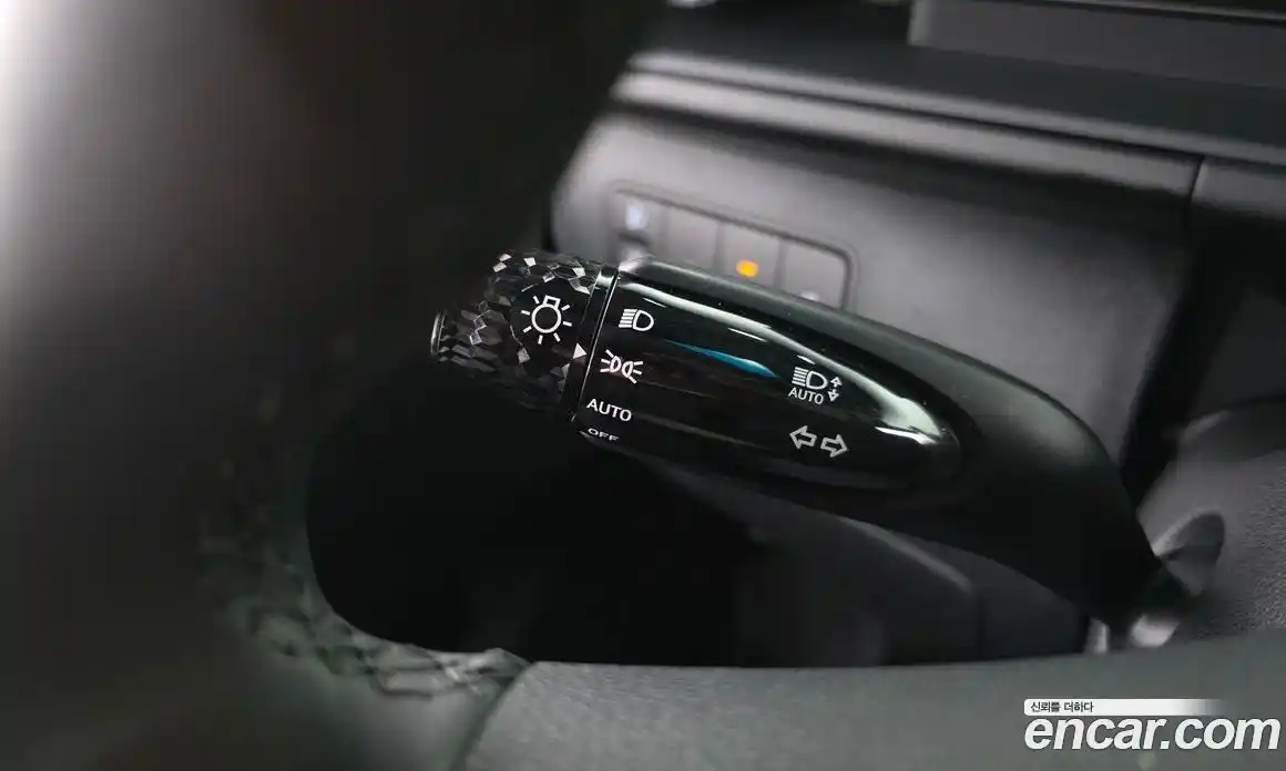 Hyundai Staria 2023 2.2 гидро в Москве № 1830197, фото 31
