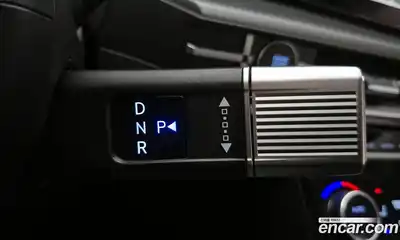 Hyundai Santa Fe 2023 1.6 гидро в Москве № 1830278, миниатюра 12