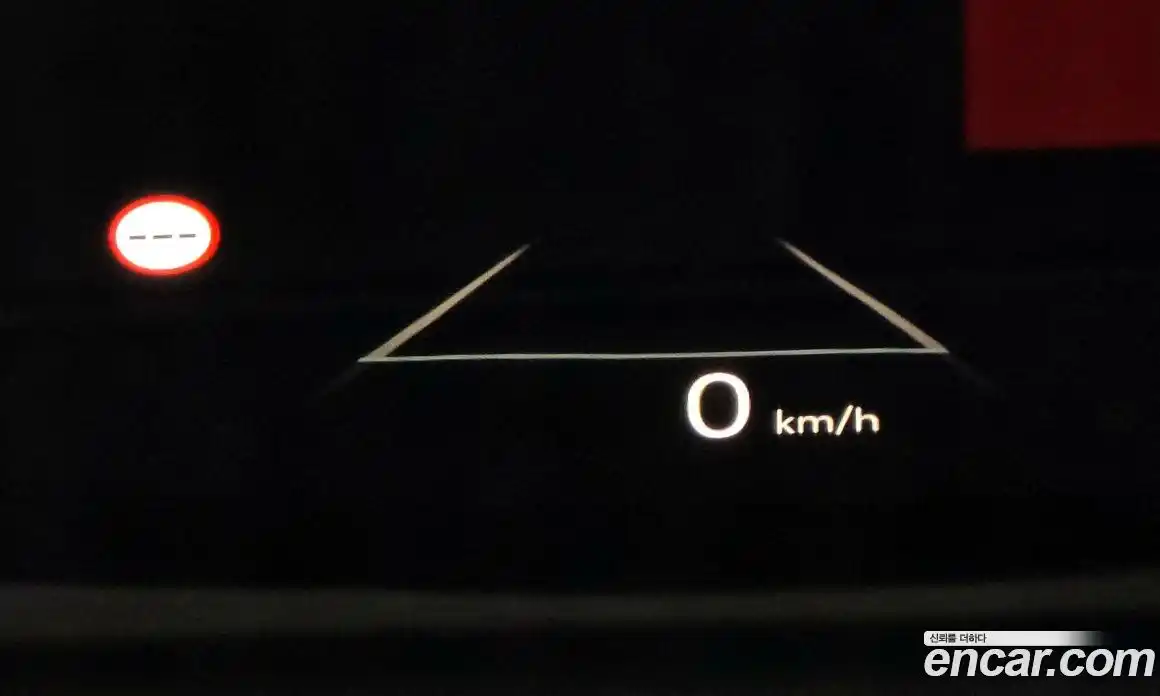 Hyundai Santa Fe 2023 1.6 гидро в Москве № 1830278, фото 23