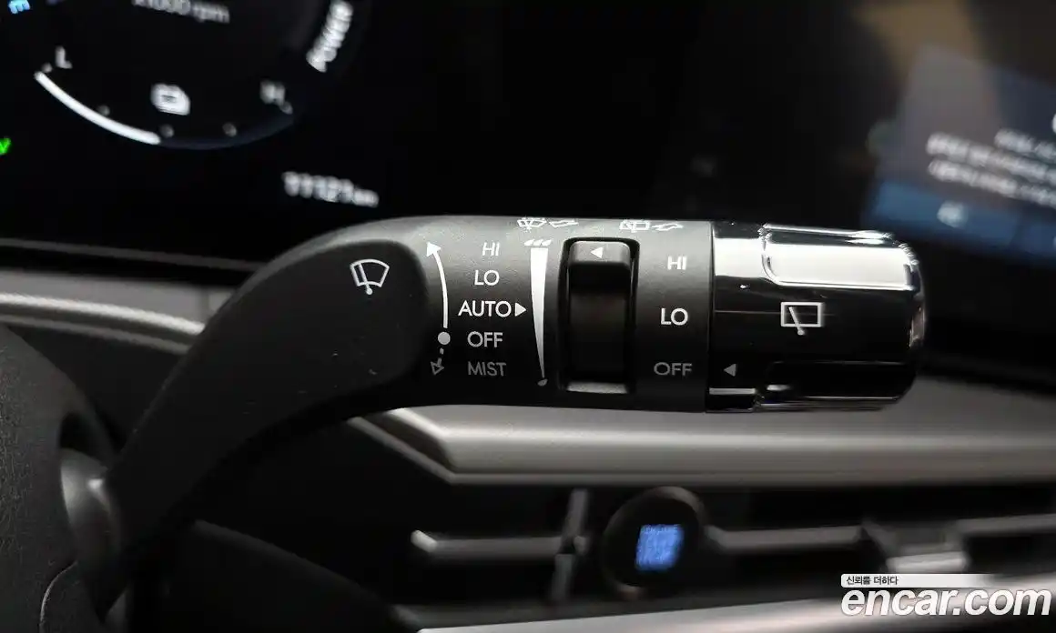 Hyundai Santa Fe 2023 1.6 гидро в Москве № 1830278, фото 30