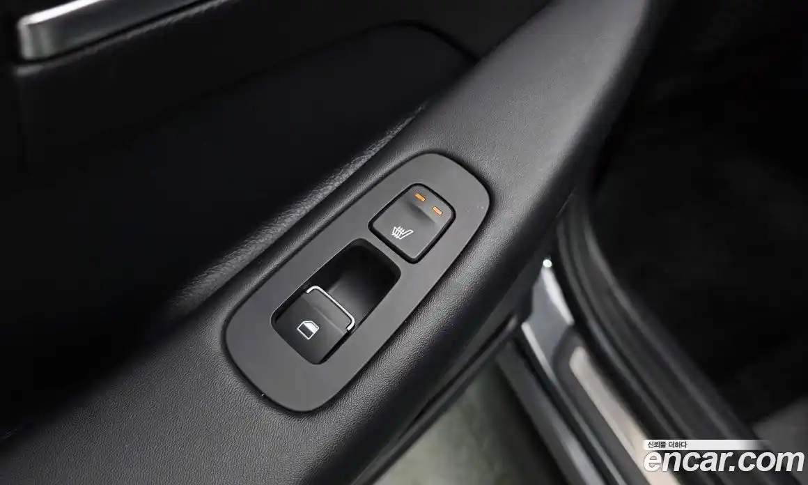 Hyundai Sonata 2019 2.0 гидро в Москве № 1830298, фото 25
