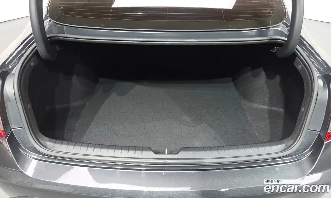 Hyundai Sonata 2019 2.0 гидро в Москве № 1830298, фото 26