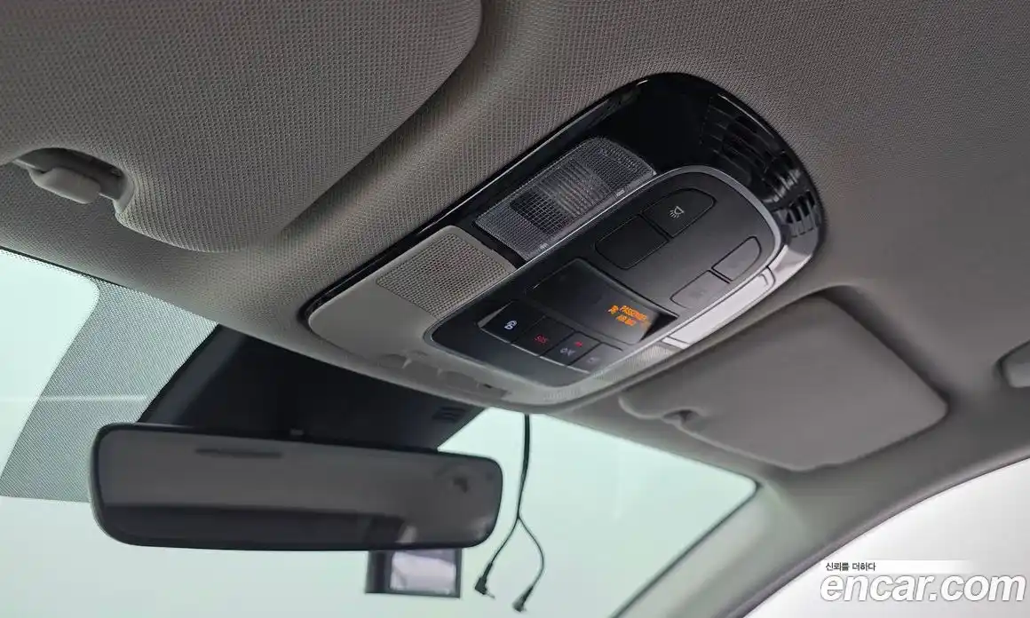 Hyundai Sonata 2019 2.0 гидро в Москве № 1830298, фото 28