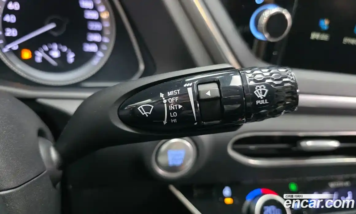 Hyundai Sonata 2019 2.0 гидро в Москве № 1830298, фото 29