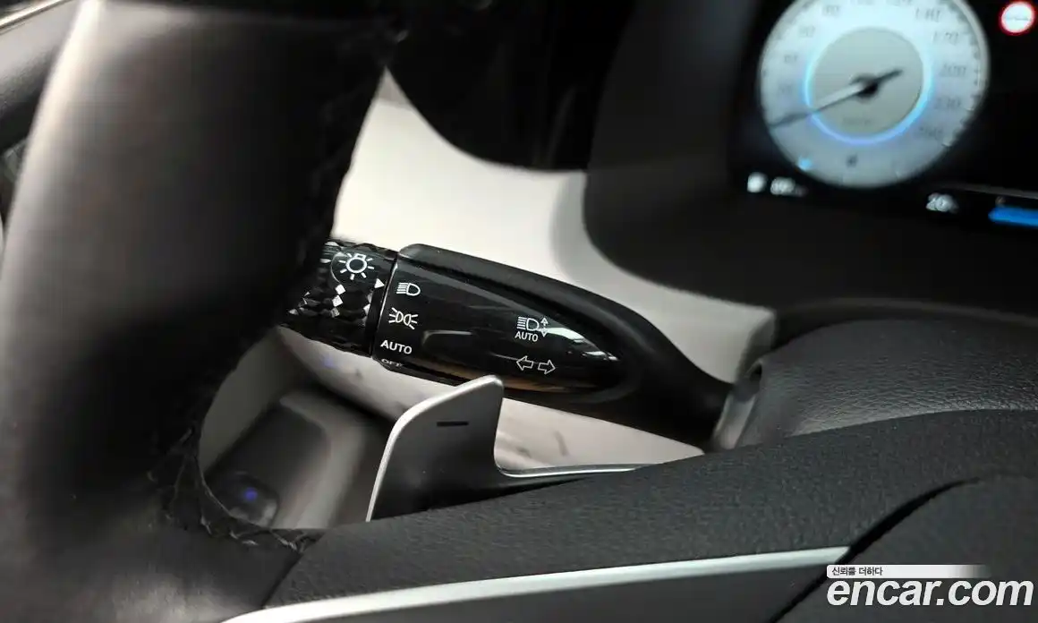 Hyundai Palisade 2023 2.2 гидро в Москве № 1830376, фото 29