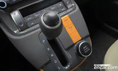 Hyundai Casper 2025 1.0 гидро в Москве № 1830487, миниатюра 12