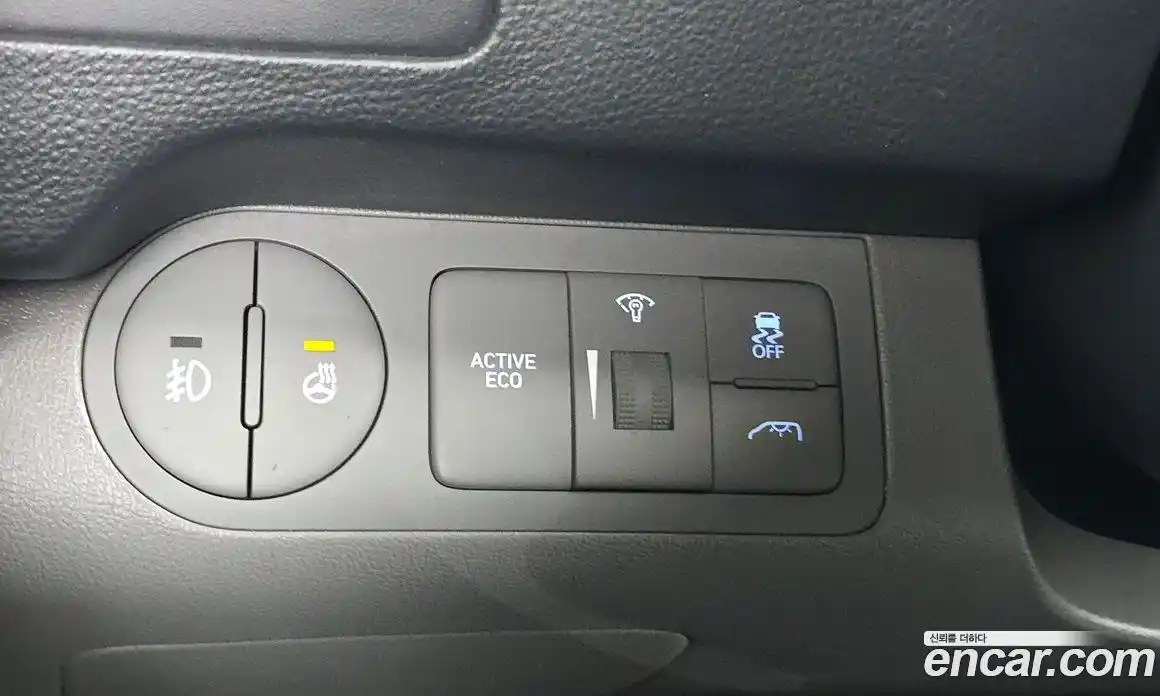 Hyundai Starex 2020 2.5 гидро в Москве № 1830537, фото 23