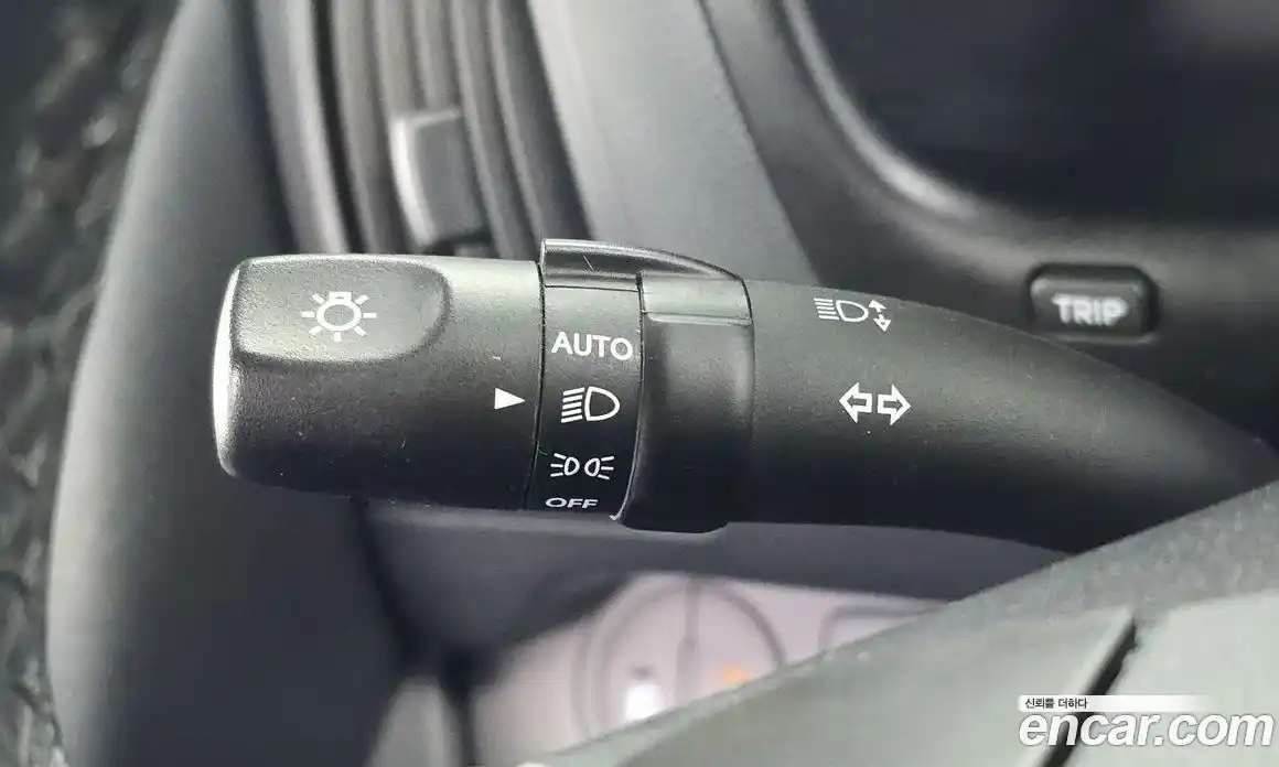 Hyundai Starex 2020 2.5 гидро в Москве № 1830537, фото 24