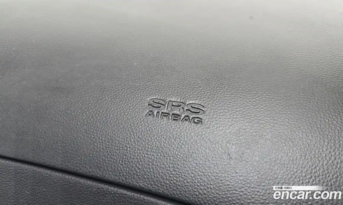 Hyundai Starex 2020 2.5 гидро в Москве № 1830537, фото 26