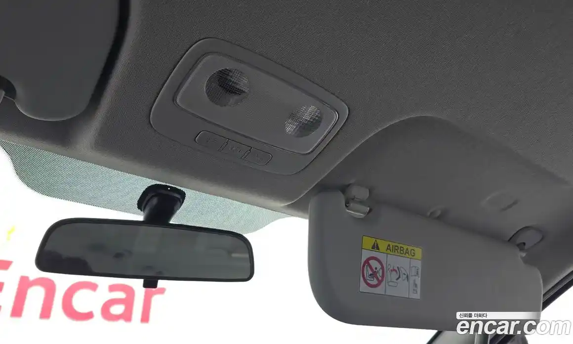 Hyundai Starex 2020 2.5 гидро в Москве № 1830537, фото 27