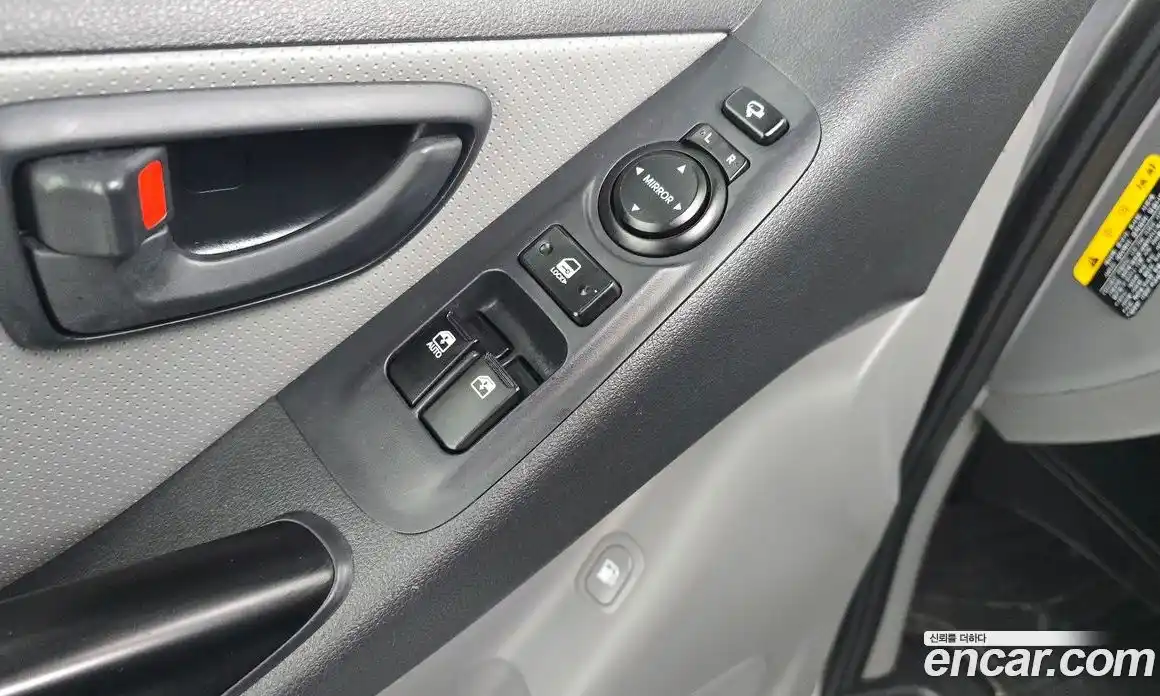 Hyundai Starex 2020 2.5 гидро в Москве № 1830537, фото 28