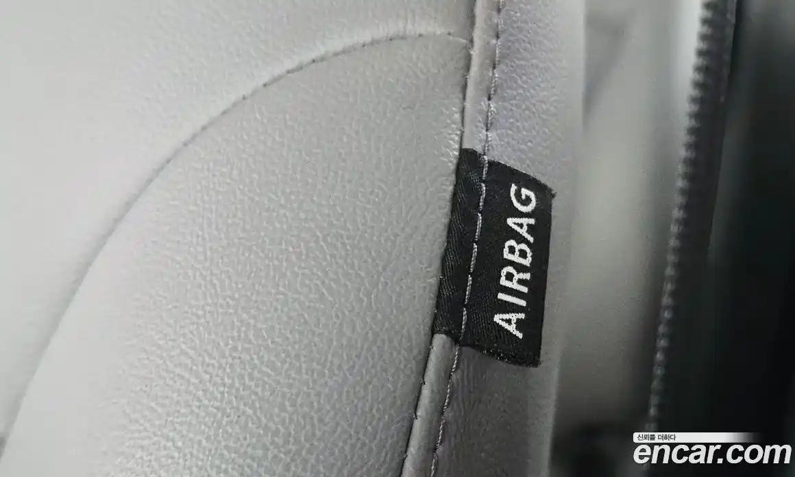 Hyundai Starex 2020 2.5 гидро в Москве № 1830537, фото 29
