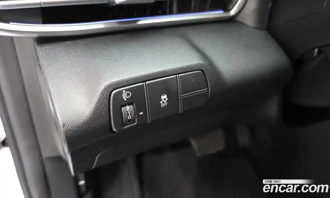 Hyundai Avante 2024 1.6 гидро в Москве № 1830581, фото 25