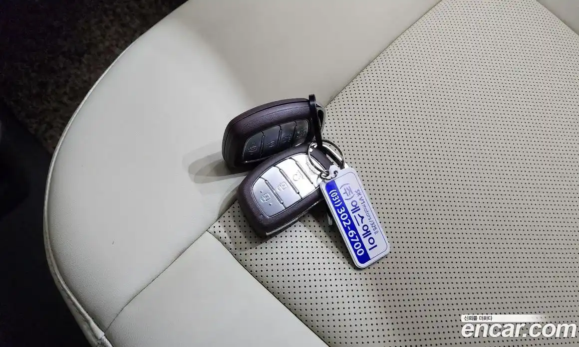 Hyundai Casper 2023 1.0 гидро в Москве № 1830707, фото 32