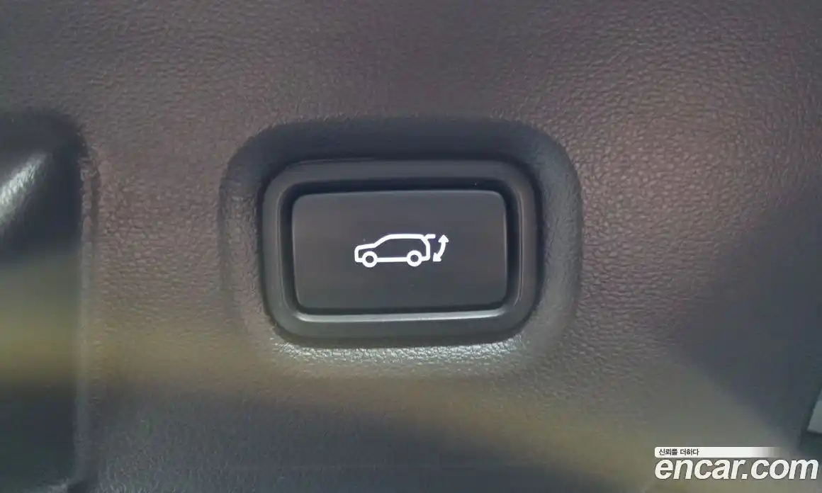 Hyundai Ioniq 5 2024 0.1 гидро в Москве № 1830722, фото 24