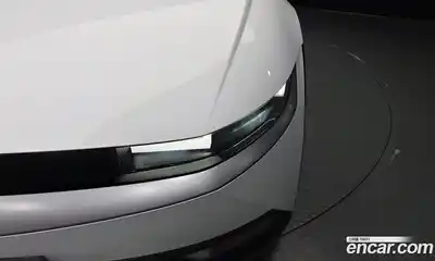 Hyundai Ioniq 5 2024 0.1 гидро в Москве № 1830722, миниатюра 8