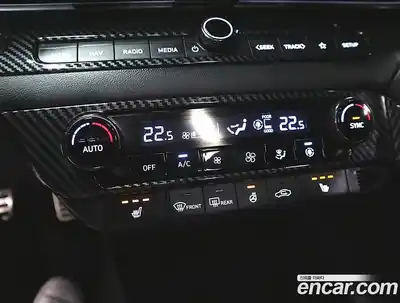Hyundai Avante 2022 2.0 гидро в Москве № 1830855, миниатюра 12