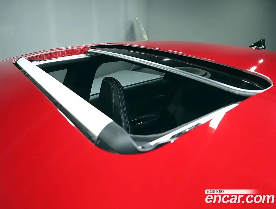 Hyundai Avante 2022 2.0 гидро в Москве № 1830855, фото 17