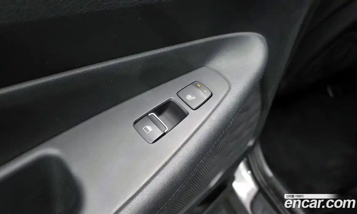 Hyundai Santa Fe 2020 2.0 гидро в Москве № 1830863, фото 25