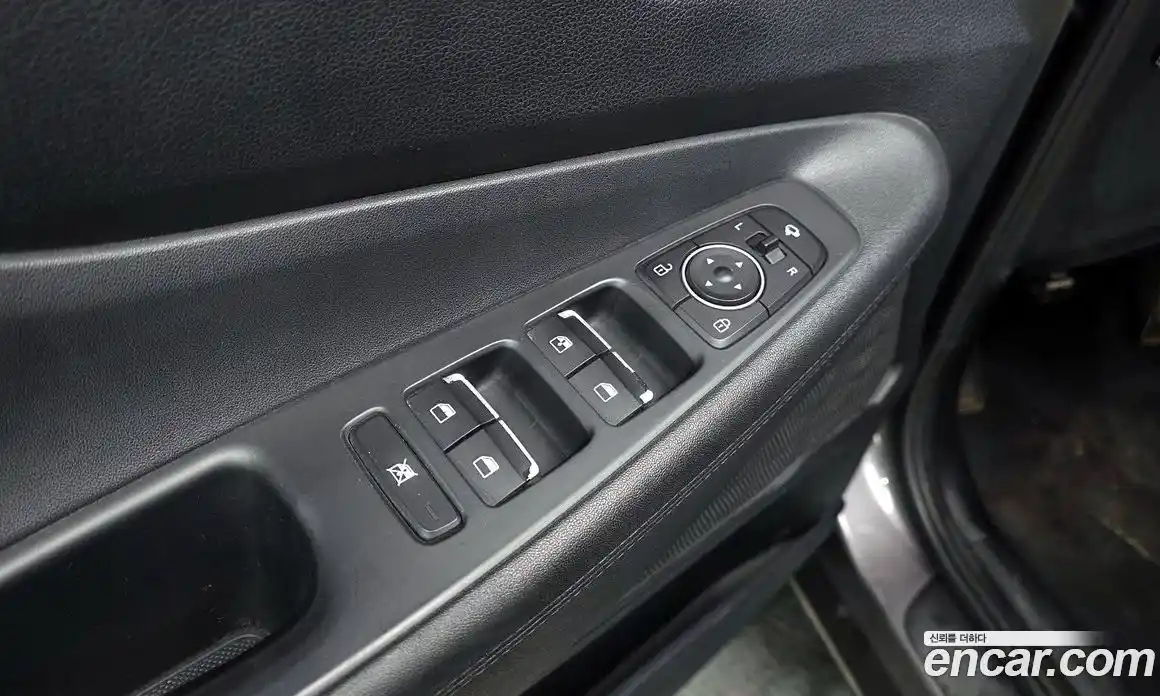 Hyundai Santa Fe 2020 2.0 гидро в Москве № 1830863, фото 30