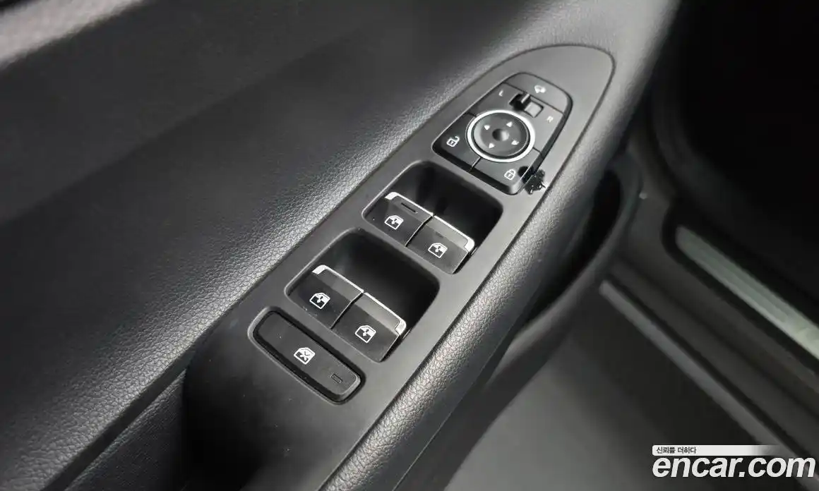 Hyundai Grandeur 2020 2.5 гидро в Москве № 1830948, фото 27