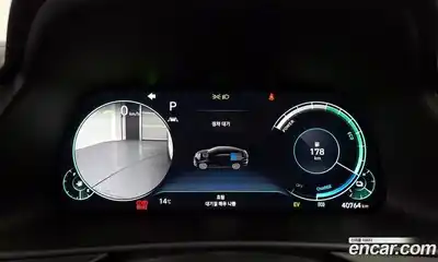 Hyundai Sonata 2021 2.0 гидро в Москве № 1831001, миниатюра 11