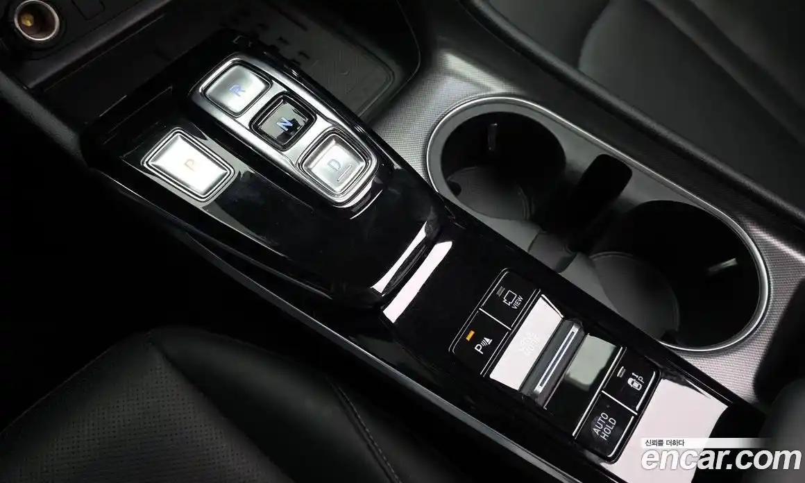 Hyundai Sonata 2021 2.0 гидро в Москве № 1831001, фото 12