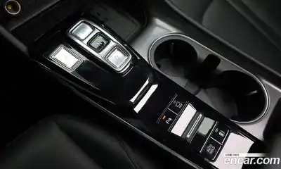 Hyundai Sonata 2021 2.0 гидро в Москве № 1831001, миниатюра 12