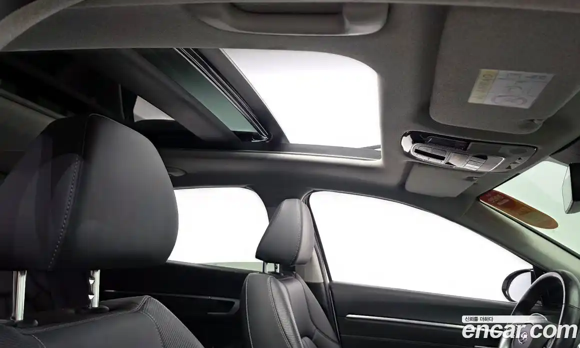 Hyundai Sonata 2021 2.0 гидро в Москве № 1831001, фото 26