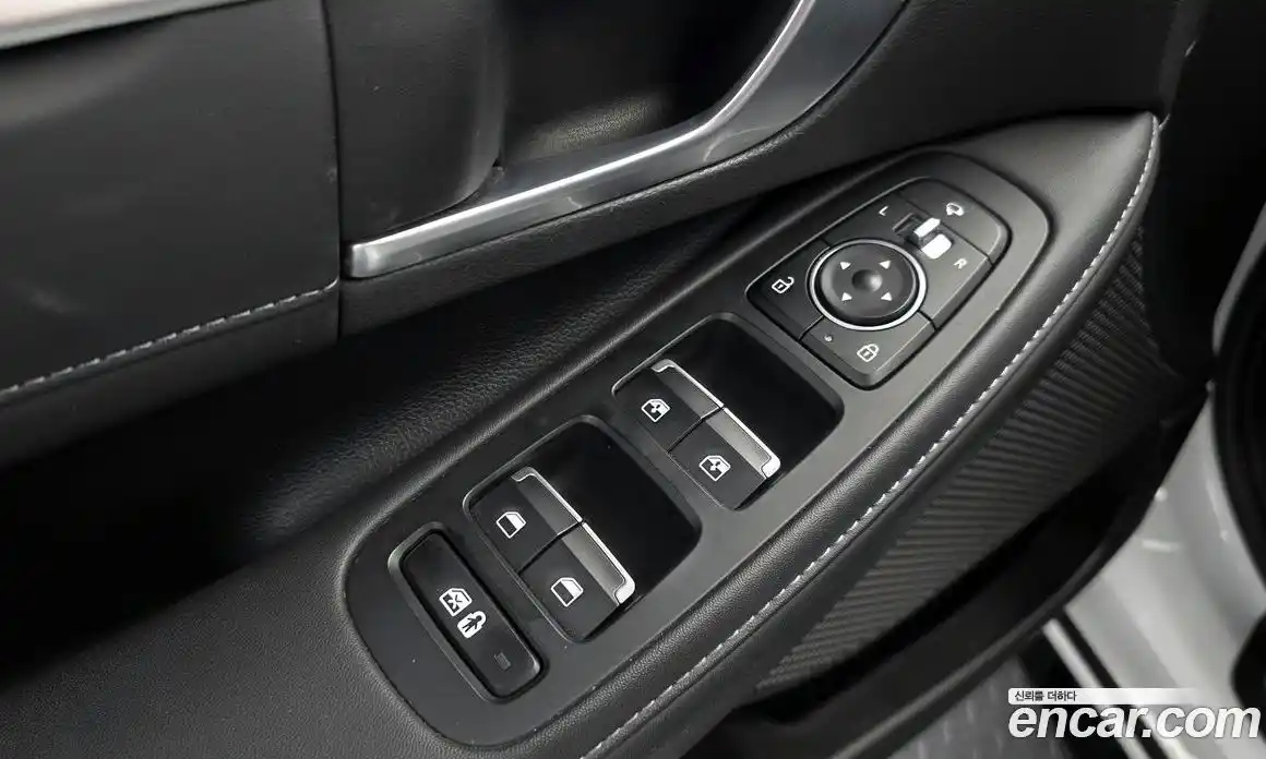 Hyundai Sonata 2021 2.0 гидро в Москве № 1831001, фото 30