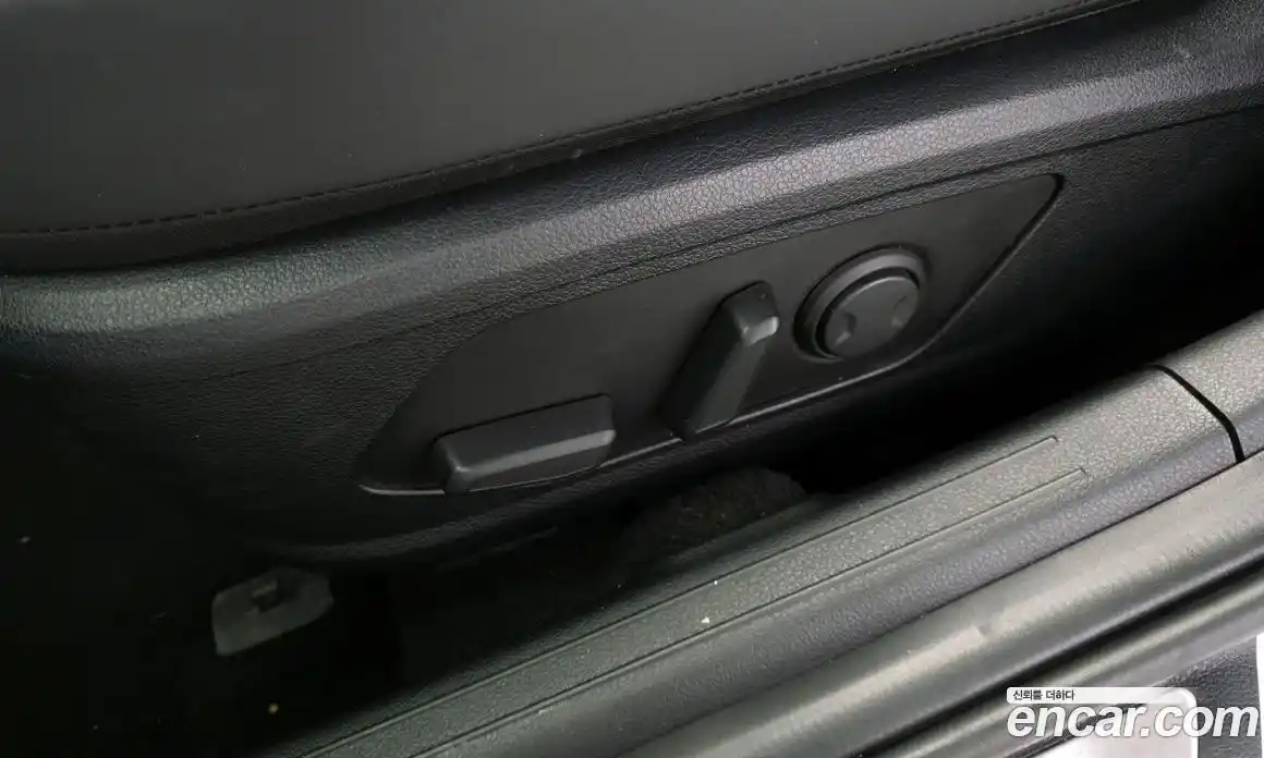 Hyundai Sonata 2021 2.0 гидро в Москве № 1831001, фото 31